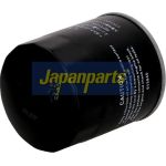 Japanparts Ölfilter FO-900S Japanparts Ölfilter FO-900S