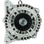 Generator A5023 Generator A5023