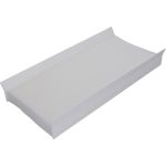 KAMOKA Filter, Innenraumluft F400801 KAMOKA Filter, Innenraumluft F400801