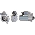 STARTER ELS25-5306 STARTER ELS25-5306