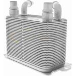 Vemo Motorölkühler V48-60-0029 Vemo Motorölkühler V48-60-0029