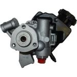 SPIDAN Hydraulikpumpe 54162