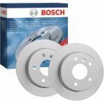 Bosch Bremsscheibe 0 986 479 B36 Bosch Bremsscheibe 0 986 479 B36