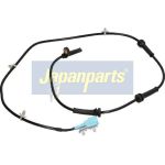 Sensor, Raddrehzahl ABS-198 Sensor, Raddrehzahl ABS-198