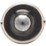 LED Metalsockel T4W Ba9s 3x 2055 SMD 250 Lumen Canbus LED Metalsockel T4W Ba9s 3x 2055 SMD 250 Lumen Canbus
