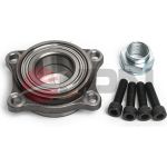 JPN Radlagersatz 10L9049-JPN JPN Radlagersatz 10L9049-JPN