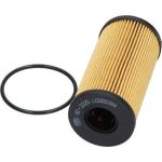 AMC Ölfilter PKW NO-2225 AMC Ölfilter PKW NO-2225