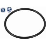 V10-4722-1 Vaico Automatikgetriebefilter V10-4722-1 V10-4722-1 Vaico Automatikgetriebefilter V10-4722-1