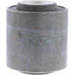 VAICO Lagerung, Lenker V30-1192 VAICO Lagerung, Lenker V30-1192