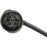 105029 Kamoka Bremsbelagverschleißsensor 105029 105029 Kamoka Bremsbelagverschleißsensor 105029
