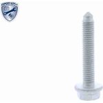 V10-50109 Vaico Zahnriemensatz mit Wasserpumpe V10-50109 V10-50109 Vaico Zahnriemensatz mit Wasserpumpe V10-50109