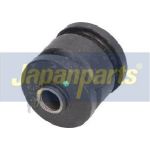 Lagerbuchse, Querlenker RU-2733 Lagerbuchse, Querlenker RU-2733