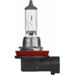 N711-01B NEOLUXŽ Glühlampe, Fernscheinwerfer N711-01B N711-01B NEOLUXŽ Glühlampe, Fernscheinwerfer N711-01B