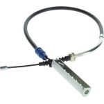 Handbremsseil 1987482866 Handbremsseil 1987482866