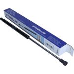 Stabilus Gasdruckfeder (Gasfeder), hinten, 100 N, 474 mm - 570749 Stabilus Gasdruckfeder (Gasfeder), hinten, 100 N, 474 mm - 570749