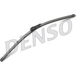 DENSO Wischblatt DF-129 DENSO Wischblatt DF-129