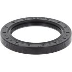 CORTECO Wellendichtring 01031578B CORTECO Wellendichtring 01031578B