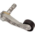 Riemenspanner, Keilrippenriemen 54-1098 Riemenspanner, Keilrippenriemen 54-1098