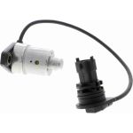 Vemo Motorölstandsensor V40-72-0492 Vemo Motorölstandsensor V40-72-0492