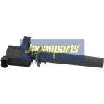 BO-313 Japanparts Zündspule BO-313 BO-313 Japanparts Zündspule BO-313