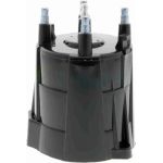 VEMO Zündverteilerkappe V40-70-0001 VEMO Zündverteilerkappe V40-70-0001