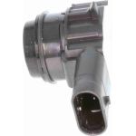 Vemo Parksensor V20-72-0041 Vemo Parksensor V20-72-0041