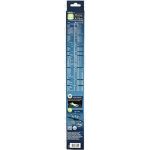 VALEO HydroConnect Front LHD 40cm 578502 VALEO HydroConnect Front LHD 40cm 578502