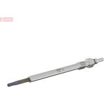 DENSO Glühkerze DG-170 DENSO Glühkerze DG-170