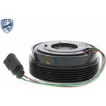 V15-77-1012 Vemo Magnetkupplung für Klimakompressor V15-77-1012 V15-77-1012 Vemo Magnetkupplung für Klimakompressor V15-77-1012