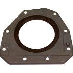 Reinz Kurbelwellendichtring 81-90037-00 Reinz Kurbelwellendichtring 81-90037-00