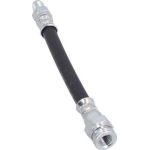 Kamoka Bremsschlauch 1170052
