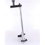 Nissens Wasserkühler PKW 64685 Nissens Wasserkühler PKW 64685