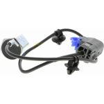 Vemo Klopfsensor V32-72-0025