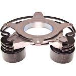 06N903133A VAG Original 06N903133A Riemenspanner. Audi A6 2.0 19 – – OE-Nr. 06N903133A