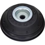Lager - Radaufhängung. Opel P. Corsa D 06- L/P Mit O½Ysk 72-2197 Lager - Radaufhängung. Opel P. Corsa D 06- L/P Mit O½Ysk 72-2197