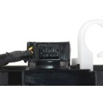 Kamoka Airbag-Wickelfeder 4210113 Kamoka Airbag-Wickelfeder 4210113