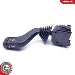 ESEN SKV Lenkstockschalter 38SKV508