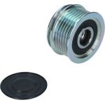 RC014 Kamoka Lichtmaschinenfreilauf RC014 RC014 Kamoka Lichtmaschinenfreilauf RC014