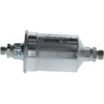 0 450 905 003 Bosch Kraftstofffilter 0 450 905 003 0 450 905 003 Bosch Kraftstofffilter 0 450 905 003
