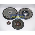 Japanparts Kupplungssatz KV-205 Japanparts Kupplungssatz KV-205