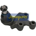 Japanparts Traggelenk BJ-K05 Japanparts Traggelenk BJ-K05