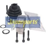 Japanparts Kardankreuz GI-0033 Japanparts Kardankreuz GI-0033