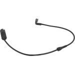 Kamoka Bremsbelagverschleißsensor 105027 Kamoka Bremsbelagverschleißsensor 105027