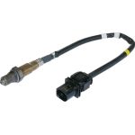 0 281 004 040 Bosch Lambdasonde 0 281 004 040 0 281 004 040 Bosch Lambdasonde 0 281 004 040