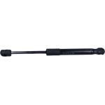 6722YB Stabilus Gasdruckfeder (Gasfeder), Heckklappendämpfer, 470 N, 264,5 mm - 6722YB