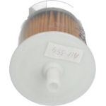 AMC Kraftstofffilter PKW MF-554 AMC Kraftstofffilter PKW MF-554