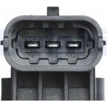 SS11007 Delphi Nockenwellensensor SS11007