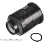 Kraftstofffilter Honda Cr-V 2.2Ctdi 16V 07 ADC42364 Kraftstofffilter Honda Cr-V 2.2Ctdi 16V 07 ADC42364