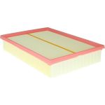 KAMOKA Luftfilter F247701 KAMOKA Luftfilter F247701