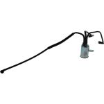 Bosch Kraftstofffilter F 026 403 758 Bosch Kraftstofffilter F 026 403 758